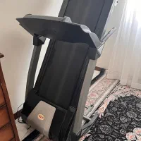 تردمیل تایوانی Life Sport|تجهیزات ورزشی|تهران, ائمه اطهار|دیوار