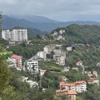 550-متر-زمین-مسکونی-اربه-کله-رامسر