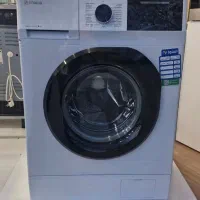 جشنواره فروش لباسشویی های اسنوا با اقساط بی کارمزد