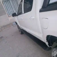 فوتون اوتوماتیک G7|خودرو سواری و وانت|اردبیل, |دیوار