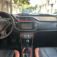 ام‌وی‌ام X22 اتوماتیک اسپرت اکسلنت، مدل ۱۳۹۷|خودرو سواری و وانت|مشهد, رضاشهر|دیوار