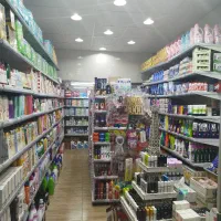فروش مغازه ۲۵مترمالکیت|فروش مغازه و غرفه|شیراز, کوشک میدان|دیوار