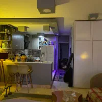 رهن و اجاره واحد کیانشهر ۷۳متری