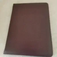 گم شدن شناسنامه|اشیا|مبارکه, |دیوار