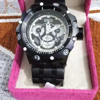 ساعت مچی نو