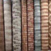 موکت سرای ارزان وقسطی وبدون پول شریفی