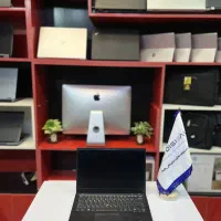 Lenovo x1 carbon i5 نسل هشتم فوق باریک و سبک|رایانه همراه|بندر انزلی, سامانسر|دیوار