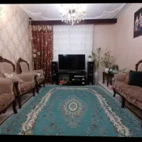 آپارتمان-61-متری-یکخوابه