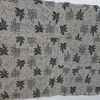 زیرانداز|روفرشی|اراک, |دیوار