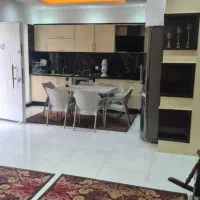 ویلا فلت /سنددار /نجنبی ازدست دادیشا|فروش خانه و ویلا|چمستان, |دیوار