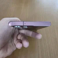 Samsung S22 Ultra 256GB ارغوانی|موبایل|شیراز, غدیر جنوبی|دیوار