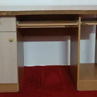 میز کامپیوتر و میز تحریر