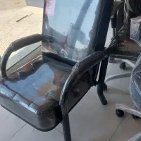 انواع صندلی انتطار، درطرحها وقیمت های مختلف