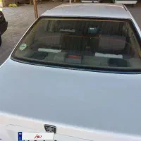 پارس تیوفایو ۱۴۰۰|خودرو سواری و وانت|کاشان, فاز ۲ ناجی آباد|دیوار