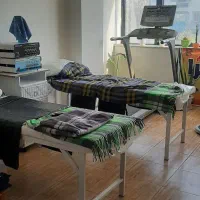 اجاره اداری ،تجاری