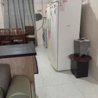 90متر-هفت-دستگاه