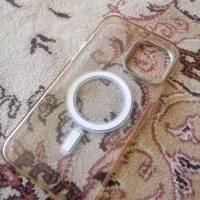 گارد ایفون 15 پرو
