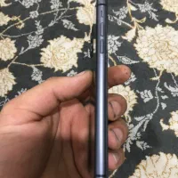 ایفون11|موبایل|گرگان, |دیوار