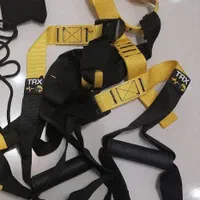 تی ار ایکس|تجهیزات ورزشی|پاکدشت, پاکدشت (مامازند)|دیوار