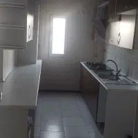 اجاره زون ۵