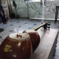 تار|سازهای سنتی|تهران, شهید اسدی|دیوار