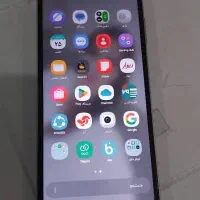 گوشی a14|موبایل|رشت, جماران|دیوار