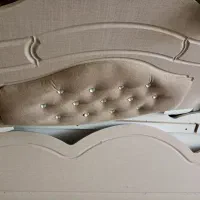 وسایل کودک|اسباببازی|سلماس, |دیوار