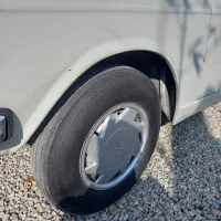 فروش پیکان استثنایی|خودرو سواری و وانت|پردیس, فاز ۱۱|دیوار