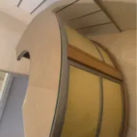 پیشخوان و میز اداری|فروشگاه و مغازه|اصفهان, پارک مشتاق|دیوار