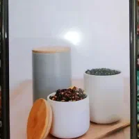 سامسونگ s21fe حافظه۲۵۶ ۵g