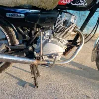 معاوضه رینگ شمشیری با سیمی