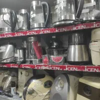 مرکز تخصصی تعمیرات لوازم خانگی