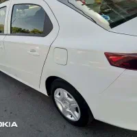 تارا  6دنده V1pمدل1403|خودرو سواری و وانت|قم, شهرک قدس|دیوار