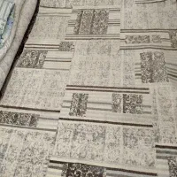 فرش فانتزی  6متری 2در 3