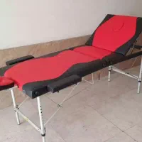 تخت ماساژ