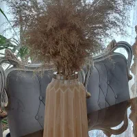 گلدان|صنایع دستی و سایر لوازم تزئینی|تهران, شهر زیبا|دیوار