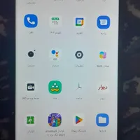 شیائومی +Redmi 1|موبایل|تهران, قیام‌دشت|دیوار