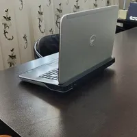 لب تاپ DELL|رایانه همراه|نقده, |دیوار