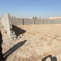 زمین ۶۳۰ متری سهیلیه،سنقرآباد|فروش زمین و ملک کلنگی|چهارباغ, |دیوار