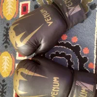 وسایل بوکس نونو