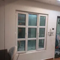 فروش مغازه واقع در خ شهید پلیمی