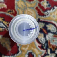 بخش بلبرینگ ماشین|عمده‌فروشی|آبادان, |دیوار