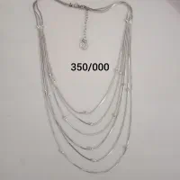 زیور الات بسیار زیبا با قیمت مناسب|بدلیجات|چغادک, |دیوار