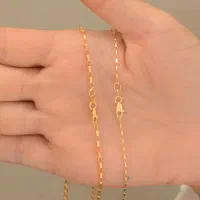 فروش طلا فقط به قیمت تابلو