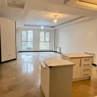 فروش-1000-متری-مستغلات