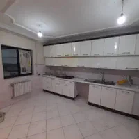 فروش سه خواب تکواحد ۱۱۶ متر ، خ سردار جنگل (سام)|فروش آپارتمان|رشت, چمارسرا|دیوار