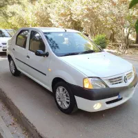 ال90 e2 فول مدل ۱۳۹۴ بیرنگ پارس خودرویی ۱۳۹ تاکار|خودرو سواری و وانت|کرج, چمن|دیوار