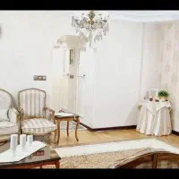 اپارتمان ۶۶ متر ۲خواب تکواحد شیک/پارکینگ/م غیبی|فروش آپارتمان|ری, حمزه‌آباد|دیوار