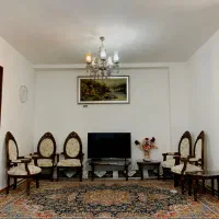 فروش خانه ویلایی ۱۱۲ متری ۴ خوابه ۲ طبقه مستقل|فروش آپارتمان|کرمانشاه, |دیوار