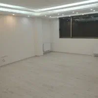 اجاره آپارتمان کلید نخورده